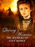 Quincy's Woman (Eclipse Heat, #1) by Gem Sivad