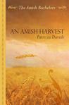 An Amish Harvest cover