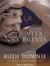 Vita Brevis A Crime Novel of the Roman Empire by Ruth Downie