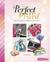 The Perfect Pair! Purses, Handbags, and Wallets for All Occasions by Marne Ventura