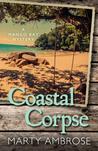 Coastal Corpse cover