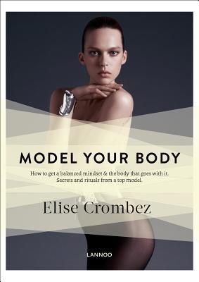 Free download Model Your Body PDF Free download Model Your Body PDF