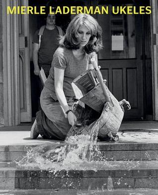 mierle-laderman-ukeles-maintenance-art