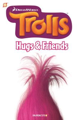 trolls-1-bad-hair-day