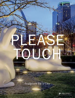 please-touch-sculpture-for-a-city