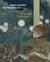 Impressionist and Modern Art The A. Jerrold Perenchio Collection by Leah Lehmbeck