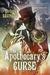 The Apothecary's Curse by Barbara Barnett