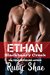 Ethan (Blackbeary Creek, #1) by Ruby Shae