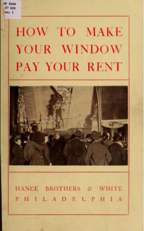 how-to-make-your-window-pay-your-rent