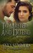 To Master and Defend (The Dungeon Fantasy Club #2) by Anya Summers
