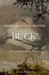Buck Una storia d'amore e perdono (Aurora Borealis Vol. 1) by Serena Bianca De Matteis