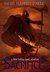 Sacrifice (The Wayward King, The Projector's Mother, and A Prophecy Reborn) (A Fated Fantasy Quest Adventure Book 9) by Rachel Humphrey-D'aigle