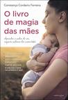 O livro de magia das mães