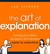 The Art of Explanation - Making Your Ideas, Products and Services Easier to Understand