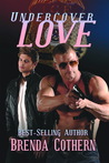 Undercover Love cover