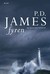 Fyren (Adam Dalgliesh, #13) by P.D. James