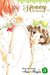 Honey So Sweet, Vol. 3 by Amu Meguro