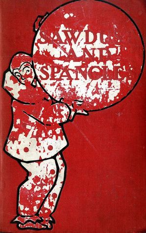 sawdust-and-spangles-stories-and-secrets-of-the-circus