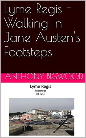 lyme-regis-walking-in-jane-austen-s-footsteps