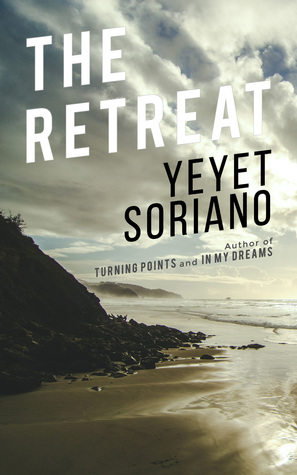 the-retreat-the-writers-retreat-book-1