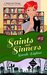 Saints and Sinners (A Geeks and Things Cozy Mystery #5) (Geeks and Things Cozy Mysteries) by Sarah Biglow