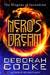 Nero's Dream (The Dragons of Incendium, #1.5) by Deborah Cooke