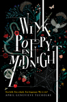 Wink Poppy en Midnight