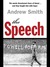 The Speech by Andrew Smith