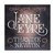 Jane Eyre by Charlotte Brontë