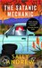 The Satanic Mechanic (Tannie Maria Mystery, #2) by Sally Andrew