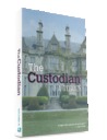 The Custodian cover