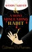 Dandy Gilver and a Most Misleading Habit by Catriona McPherson