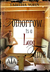 Tomorrow Is A Long Time by Tabitha Vohn