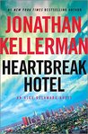 Heartbreak Hotel (Alex Delaware #32)