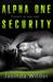 Thresh (Alpha One Security, #2) by Jasinda Wilder