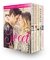 My Sweet Love (Contemporary Romance Boxed Set) by Stacy Claflin