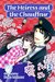 The Heiress and the Chauffeur, Vol. 2 by Keiko Ishihara