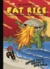 The Adventures of Fat Rice Recipes from the Chicago Restaurant Inspired by Macau by Abraham Conlon