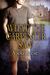 What The Carpenter Saw by Vicki Reese