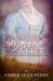 So Rare a Gift by Amber Lynn Perry So Rare a Gift by Amber Lynn Perry
