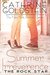 Summer of Irreverence The Rock Star (The New York Artists Series) by Cathrine Goldstein