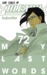 Bleach―ブリーチ― 72 Burīchi 72 (Bleach, #72) by Tite Kubo
