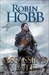 Assassin's Fate (The Fitz and the Fool, #3) by Robin Hobb
