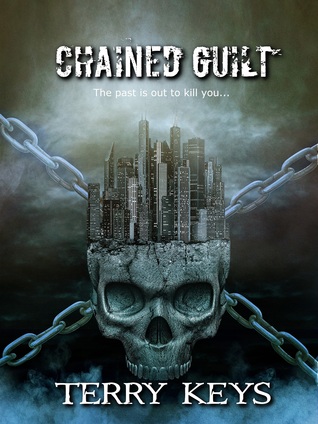 Download and Read online Chained Guilt (Hidden Guilt, #1) books