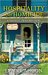 Hospitality and Homicide (A Tourist Trap Mystery, #8) by Lynn Cahoon