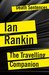 The Travelling Companion (Kindle Single) by Ian Rankin