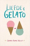 Liefde & Gelato