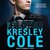 The Player (The Game Maker, #3) by Kresley Cole