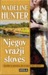 Njegov vražji sloves (Wicked Trilogy, #1) by Madeline Hunter