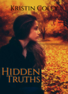 Hidden Truths cover
